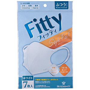 Fitty X^CtBbgvX  zCg ӂTCY 7 ʐq Sꗥ