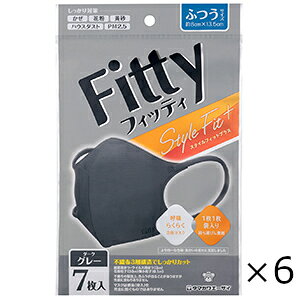 Fitty X^CtBbgvX  _[NO[ ӂTCY7 6Zbg Sꗥ