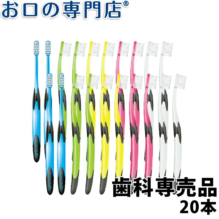 楽天市場】【送料無料】ルシェロP-10歯ブラシ20本入 ハブラシ/歯ブラシ 歯科専売品 : お口の専門店 歯科用品専門店 楽天市場】【送料無料】ルシェロP-10歯ブラシ20本入 ハブラシ/歯ブラシ 歯科専売品 : お口の専門店 歯科用品専門店