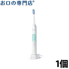 【送料無料】ソニッケアー プロテクトクリーン4700 プロフェッショナル HX6481 本体 1個 フィリップス