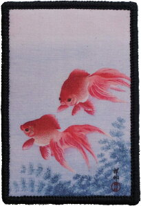 byDongri   G NX]ʎ }WbNe[v xN by pb` ToQ[ ~^[ A0595