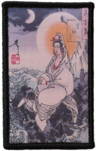 byDongri G FN C NX]ʎ }WbNe[v xN by pb` ToQ[ ~^[ A0582