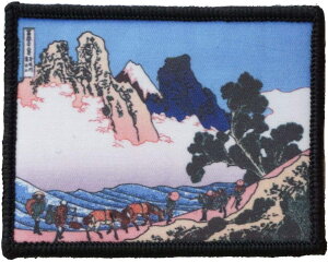 byDongri G  k xԎO\Zi NX]ʎ }WbNe[v xN by pb` ToQ[ ~^[ A0579