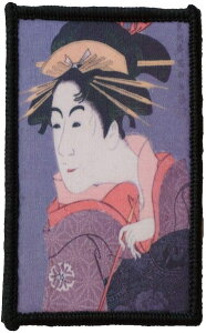 byDongri G F ʊy NX]ʎ }WbNe[v xN by pb` ToQ[ ~^[ A0576