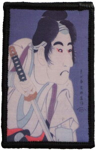 byDongri G F ʊy NX]ʎ }WbNe[v xN by pb` ToQ[ ~^[ A0595