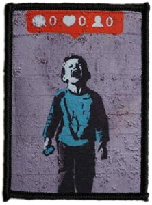 byDongri ̐叡 ق ٌc G NX]ʎ }WbNe[v xN by pb` ToQ[ ~^[ A0511