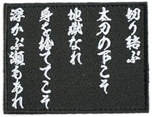 byDongri p  a茋ԑ̉nȂ SʎhJ }WbNe[v xN by pb` ToQ[ ~^[ A0489