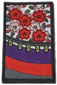 byDongri ԎD ɖ SʎhJ }WbNe[v xN by pb` ToQ[ ~^[ A0369