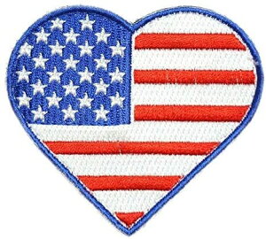 byDongri n[g^ AJ  tbO SʎhJ }WbNe[v xN by pb` ToQ[ ~^[ A0320