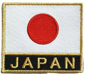 byDongri JAPAN {  SʎhJ }WbNe[v xN by pb` ToQ[ ~^[ A0232