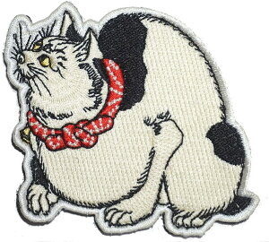 byDongri ̐썑F l悯̔L G SʎhJ }WbNe[v xN by pb` ToQ[ ~^[ A0221