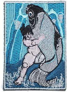 byDongri ̐썑F c G SʎhJ }WbNe[v xN by pb` ToQ[ ~^[ A0218