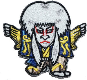 byDongri ̕   zCg SʎhJ }WbNe[v xN by pb` ToQ[ ~^[ A0215