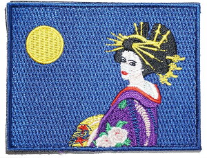 byDongri | lG G   SʎhJ }WbNe[v xN by pb` ToQ[ ~^[ A0213