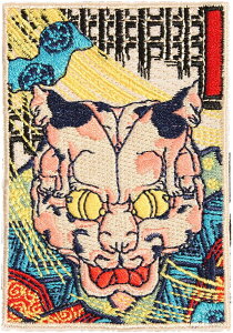 byDongri ̐F ܏\OVL̉ `[t SʎhJ }WbNe[v xN by pb` ToQ[ ~^[ A0197