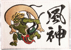 byDongri _ SʎhJ }WbNe[v xN by pb` ToQ[ ~^[ A0188