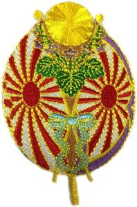 byDongri {鍑 J `[t eԖ ˉԖ SʎhJ }WbNe[v xN by pb` ToQ[ ~^[ A0031