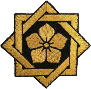 byDongri {n Ɩ j[ SʎhJ }WbNe[v xN by pb` ToQ[ ~^[ A0017