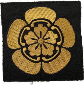 byDongri DcM Ɩ ؉Z SʎhJ }WbNe[v xN by pb` ToQ[ ~^[ A0016