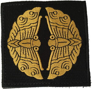 byDongri k𑁉_ Ɩ ΂ SʎhJ }WbNe[v xN by pb` ToQ[ ~^[ A0015