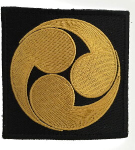 ���b�y����Dongri �R�{���� �����엲�i �Ɩ� ���O�b �S�ʎh�J �}�W�b�N�e�[�v�� �x���N�� ���b�y�� �p�b�` �T�o�Q�[ �~���^���[ A0013