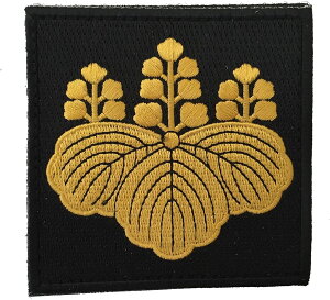 byDongri LbGg Ɩ ܎ SʎhJ }WbNe[v xN by pb` ToQ[ ~^[ A0012