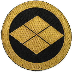 ���b�y����Dongri ���c�M�� �Ɩ� �l���H ���c�H �S�ʎh�J �}�W�b�N�e�[�v�� �x���N�� ���b�y�� �p�b�` �T�o�Q�[ �~���^���[ A0011