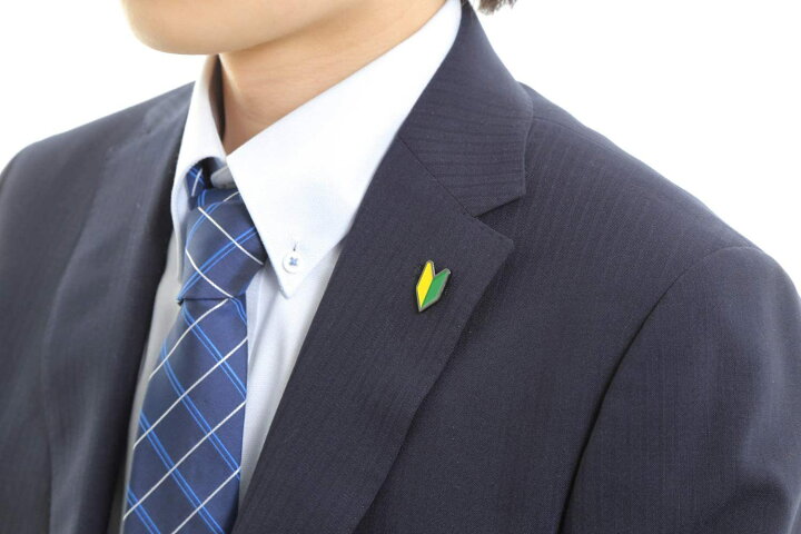 399円 贈答 Don Flyee ピースマーク 平和運動 反戦運動 ピンバッジ ピンズ バタフライクラッチ 合金製 C0035 399円 贈答 Don Flyee ピースマーク 平和運動 反戦運動 ピンバッジ ピンズ バタフライクラッチ 合金製 C0035