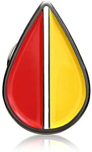 Don Flyee ҃}[N sobW sY o^tCNb` obW X[c  ʔ ObY G C0006