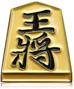 Don Flyee    sobW sY o^tCNb` obW X[c  ʔ ObY G C0002