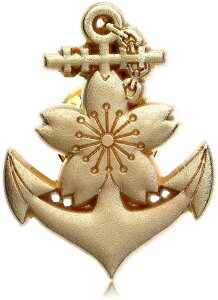 Don Flyee {鍑 CRL sobW sY o^tCNb` obW X[c  ʔ ObY G C0039