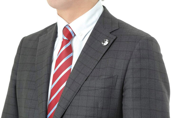 272円 セール特価 Don Flyee ハワイ ホヌ ウミガメ 海の守り神 ピンバッジ ピンズ バタフライクラッチ 合金製 C0036 272円 セール特価 Don Flyee ハワイ ホヌ ウミガメ 海の守り神 ピンバッジ ピンズ バタフライクラッチ 合金製 C0036