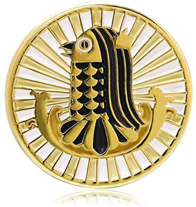 数量限定】 Don Flyee 猫 太極図 ピンバッジ ピンズ バタフライクラッチ 合金製 C0054 page.propertylenden.com 数量限定】 Don Flyee 猫 太極図 ピンバッジ ピンズ バタフライクラッチ 合金製 C0054 page.propertylenden.com