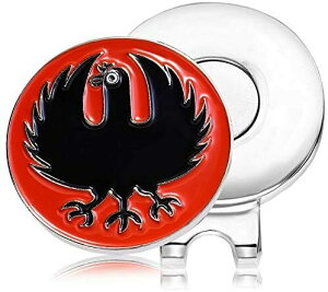 St}[J[ }Olbg nbg Lbv Nbv @G ^KX Stii  StD v[g 1000~ E0003