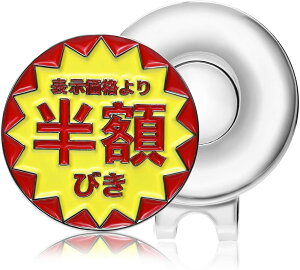 St}[J[ }Olbg nbg Lbv Nbv \i蔼zт l^ Stii  StD v[g 1000~ E0006