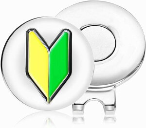 St}[J[ }Olbg nbg Lbv Nbv S҃}[N t}[N Stii  StD v[g 1000~ E0007