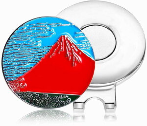 St}[J[ }Olbg nbg Lbv Nbv G k M ԕxm Stii  StD v[g 1000~ E0008