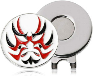 St}[J[ }Olbg nbg Lbv Nbv ̕ G Stii  StD v[g 1000~ E0012