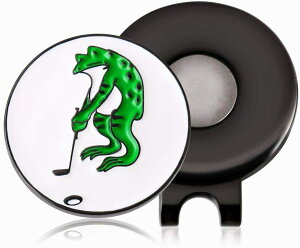 St}[J[ }Olbg nbg Lbv Nbv bY G JG Stii  StD v[g 1000~ E0014