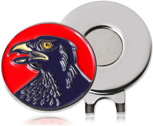 St}[J[ }Olbg nbg Lbv Nbv h C[O  Stii StD v[g 1000~ E0016