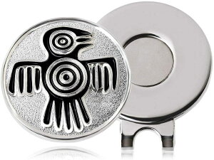 St}[J[ }Olbg nbg Lbv Nbv AXeJ _̒ ͂̋ EC  Stii StD v[g 1000~ E0021