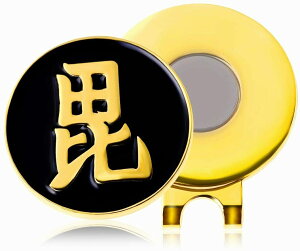 St}[J[ }Olbg nbg Lbv Nbv V 㐙M  Ɩ Stii StD v[g 1000~ E0023