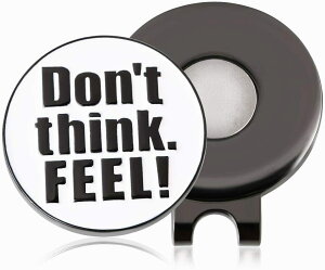 St}[J[ }Olbg nbg Lbv Nbv Don't think. Feel! lȁBI Stii  StD v[g 1000~ E0026