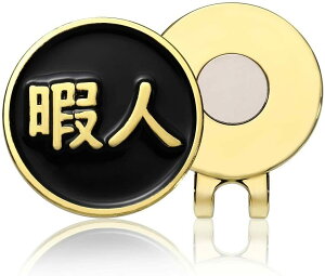 St}[J[ }Olbg nbg Lbv Nbv ɐl Stii  StD v[g 1000~ E0034