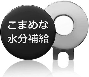 St}[J[ }Olbg nbg Lbv Nbv ܂߂Ȑ⋋ Stii  StD v[g 1000~ E0035