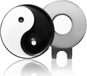 St}[J[ }Olbg nbg Lbv Nbv ɐ} Stii  StD v[g 1000~ E0037