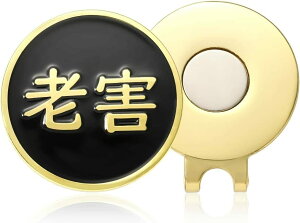 St}[J[ }Olbg nbg Lbv Nbv VQ Stii  StD v[g 1000~ E0041