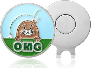 St}[J[ }Olbg nbg Nbv  Oh my god!   Aj} Stii  StD v[g 1000~ E0043