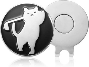 St}[J[ }Olbg nbg Lbv Nbv  Aj}  L Stii StD v[g 1000~ E0044