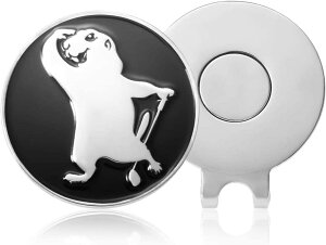 St}[J[ }Olbg nbg Lbv Nbv  Aj} v[[hbO Stii  StD v[g 1000~ E0045